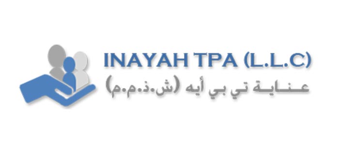 Inayah TPA LLC