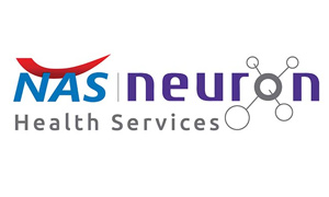 NASNeuron Health Services