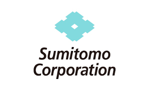 SUMITOMO Corporation Middle East FZE