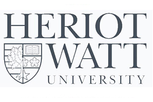 Heriot watt, Our Affiliates