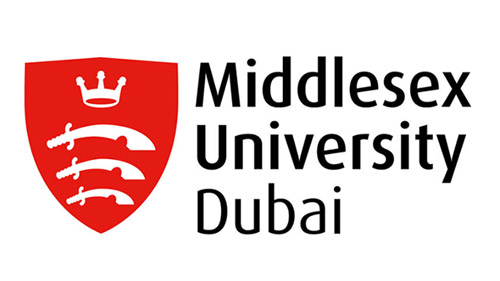 Middlesex University Dubai, Our Affiliates