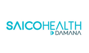 SAICOHEALTH Damana Insurance