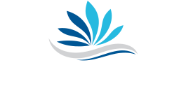 American Wellness Center